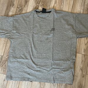 Nike Tshirt